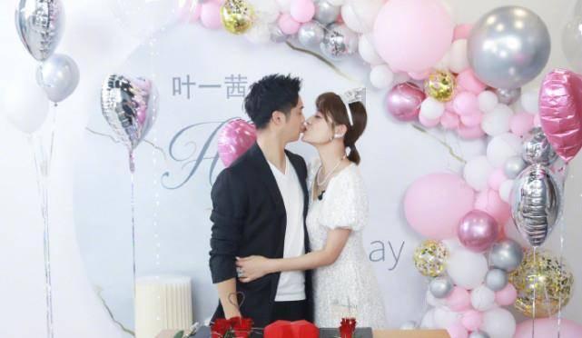 板栗怎么剥去外壳